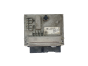 Controller 03P906021F 28328822 VW Delphi