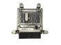 Controller A6519003701 A6519012101 Mercedes Delphi