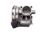 Air Throttle Body Smart A1601410225 0003094V006 Bosch 1415