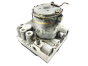 Abs Pump Mercedes E W210 0024319712 0265217007 Bosch 