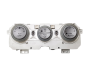 Heater Climate Control Unit Mazda 6 E0002C