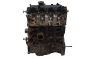 Diesel Engine K9KP820 K9K820  1.5 dci Renault Twingo 2 2011
