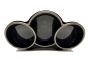 ca42-pk12525eby