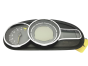 Speedometer/Instrument Cluster Renault Megane 3 248107292R A2C87610300