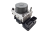 Abs Pump Fiat Panda 51932761 0265260434 0265805007 1439