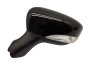 Mirror Left Renault Clio 4 963022031R 963025724R TEGNE 7 Pin