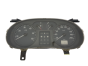 Speedometer/Instrument Cluster Renault Trafic 2 8200252449 21450