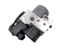 Abs Pump Opel Corsa C 09127108 0273004227 0265216478 1185