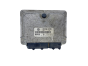 Controller 038906018BQ 0281001849 VW Bosch 61884