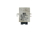 Controller BMW 61.35-8382453 608377UTA