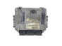 Controller PSA 0281011089 9653202580 9647785580 Bosch 57002