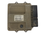 Controller Fiat MJD6F3.P7 51806498 71600.019.07 Magneti Marelli