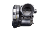 Air Throttle Body Fiat Lancia 0280750042 1.2B Bosch 2805