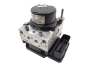 Abs Pump Toyota Yaris 44540-0D130 89541-0D330 Ate 1503