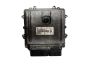 ca2-db5127eby