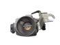 Air Throttle Body Ford Fiesta 2S6U9E926BC 2S6U9E927EB
