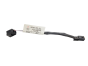 Electric Wires 226334803R Renault Opel Nissan 0km