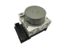 Abs Pump Renault 8200737985 0265800519 0265232067 63948