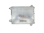 Controller 4R83-13B524-AB Rear Electronic Module H Jaguar 44550