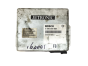 Controller 0280000984 9179343001 Volvo Bosch