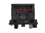 Controller 8P0907279N F005V00739 VW Audi Bosch