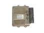 Controller 51784562 MJD6F3.PB 71600.115.02 Fiat FGP 35452