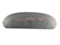Speedometer/Instrument Cluster Fiat Punto 60.6000.016.0A 6060000160A 58571