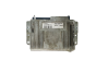 Controller 7700105979 7700860319 S115300203A Renault Siemens 36502