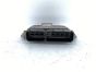 Controller FGP 55196352 ZJ MJD6JO.CA 71600.049.04 Fiat 59461