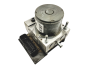 Abs Pump Fiat Punto Evo 51894801 0265951832 Bosch 39646