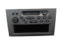 Radio Cassette Player Opel Corsa 13127012 7649200326 CAR2003