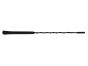 Aerial Volkswagen Audi Seat Skoda M5 35cm 1J0035849A