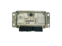 Controller PSA Toyota 89661-0H022 0261208702 Bosch 33033