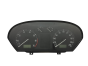 Speedometer/Instrument Cluster Skoda Fabia 6Y1919880C 110080015005 58251