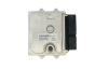 Controller 51868976 BC.0102067.B 8GMF.A7 Fiat FPT 