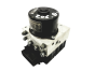 Abs Pump Peugeot 206 9632539480 10.0948-1105.3 Ate 34060