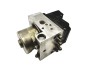 Abs Pump Nissan X-Trail 47600AR005 TD8209 60569