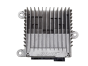 Audio Amplifier Renault Megane 3 280637225R BOSE 2