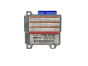 Controller B16A-57-K30  Mazda Temic 58657