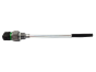 Oil Level Sensor Original Renault 1.2 16v  Modus 8200670528