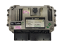 Controller Fiat 51797003 0261B06826-02 Bosch