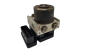 Abs Pump Opel Astra H Zafira B 13157575 10.0970-0503.3 1745