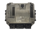 Controller PSA 0281011633 9653958980 Bosch