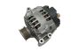 mk6520eby