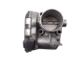 Air Throttle Body Fiat Lancia Alfa Romeo 0280750137 1.4 16V 1368