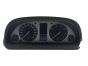 ca42-pk12713eby