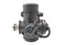 Egr Valve Citroen Peugeot 9631854180 0928400316 1.9 D