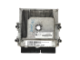 Controller 9812338980 9806671980 V29061498A PSA Valeo 29812