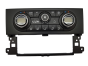 Heater Climate Control Unit Renault Koleos 27500JY56C 5037225421B