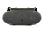 ca42-pk12684eby